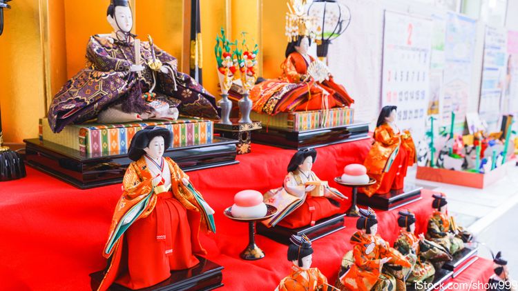 mZB8tfaoZunYBdNaV7Vjg2dt5s0mx4