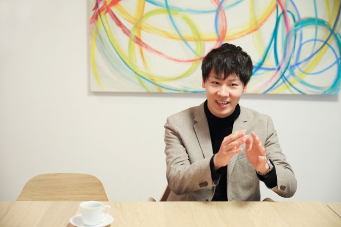 天才の育て方】#12 太田三砂貴～日本歴代最高IQ188の大学生｜子育て