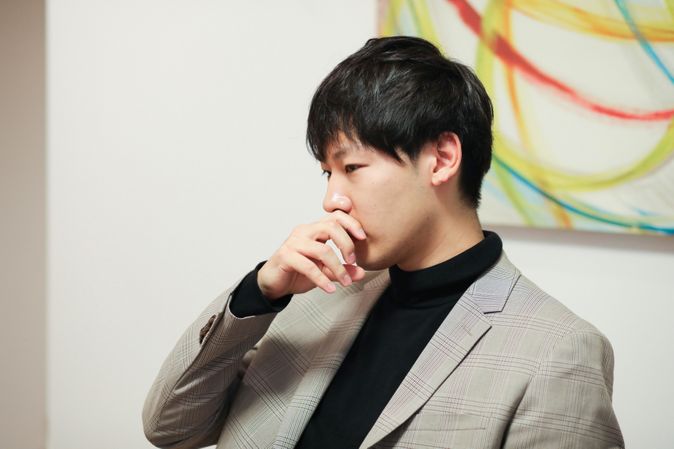 天才の育て方】#12 太田三砂貴～日本歴代最高IQ188の大学生｜子育て