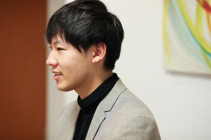 天才の育て方】#12 太田三砂貴～日本歴代最高IQ188の大学生｜子育て