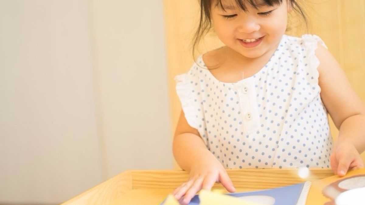 1. iPhone X Like Navigation Gestures 1