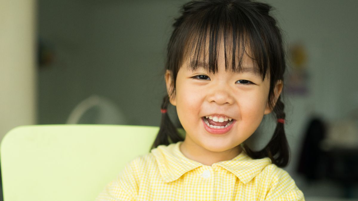 5歳の子どもの習い事は何がいい？種類や平均費用、時間、送迎など習い事の選び方｜子育て情報メディア「KIDSNA STYLE」