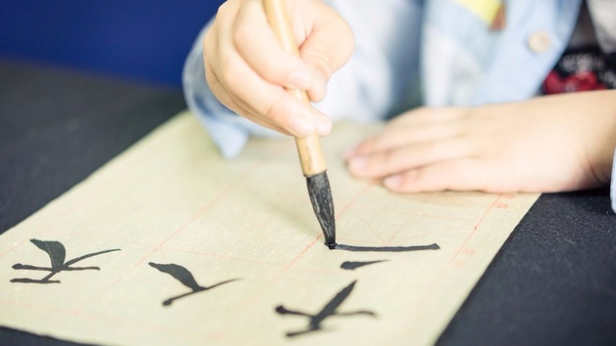 その習いごと、続けて大丈夫？今こそ剣道・習字・そろばんをおすすめしたい理由｜子育て情報メディア「KIDSNA STYLE」