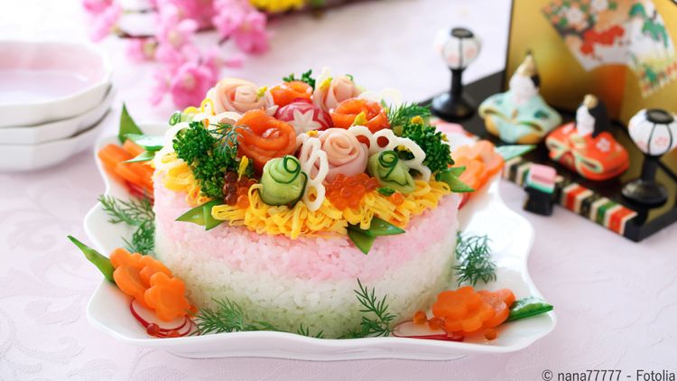  ひな祭り プレート qAuyjL3LELp76EymqQ6iXDrUmMhwax