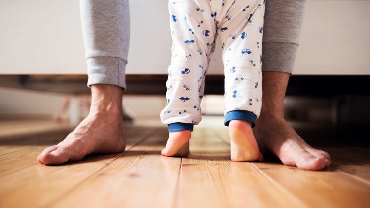 2歳児 人気 パジャマ 何枚