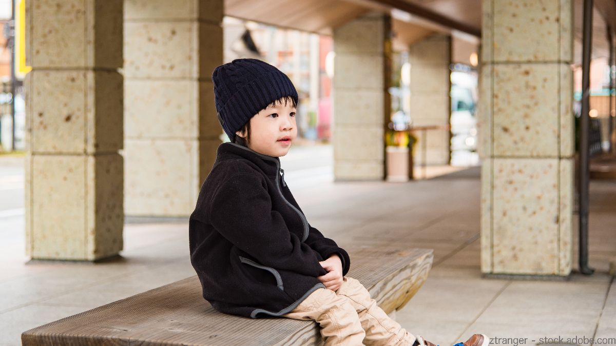 保育園の外遊びで着る上着。選ぶときに気をつけたポイント｜子育て情報 