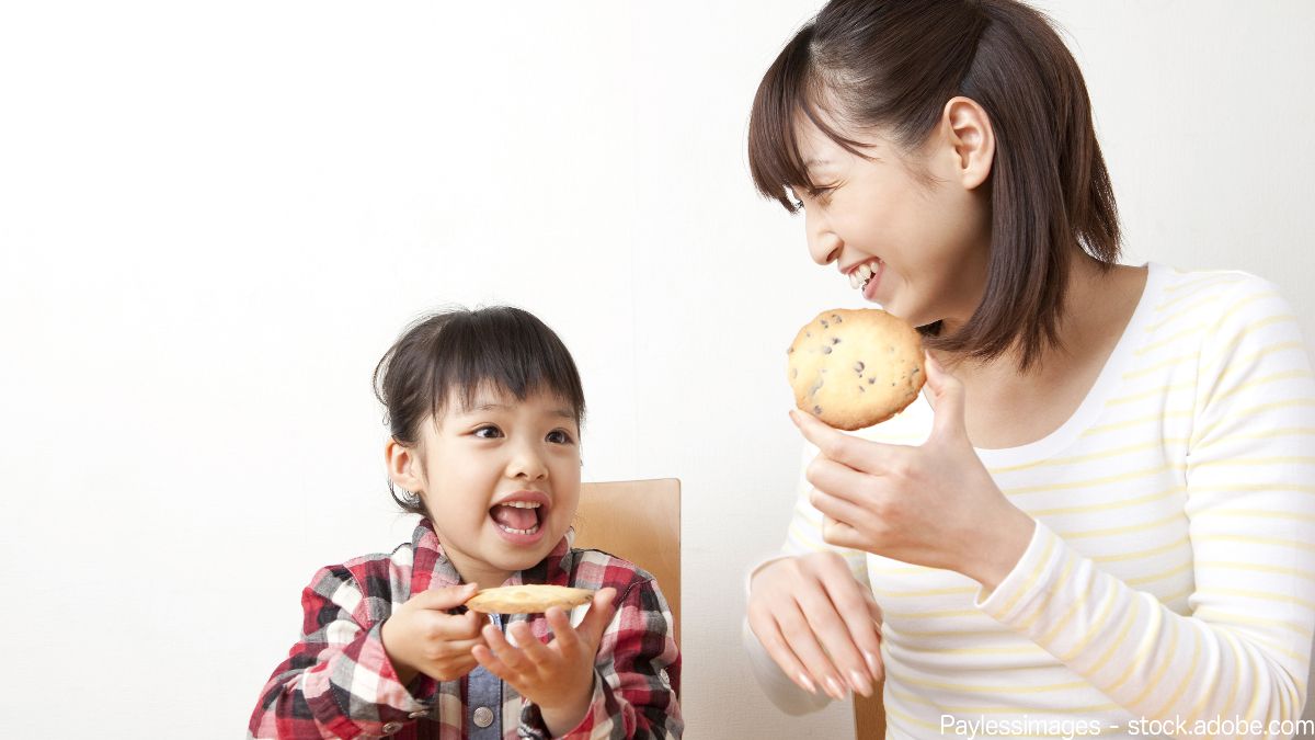 ベビーカー おさがり セール お礼