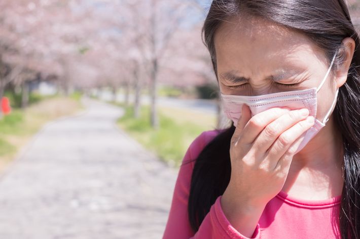 iStock.com/RyanKing999