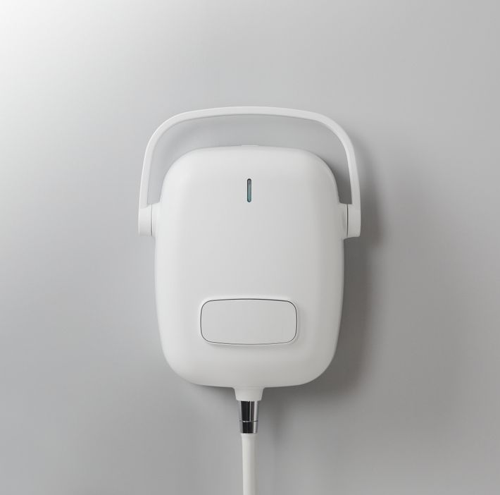 KINUAMI(キヌアミ)