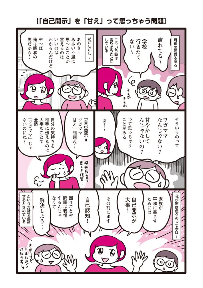 水谷さるころ,コミュニケーション