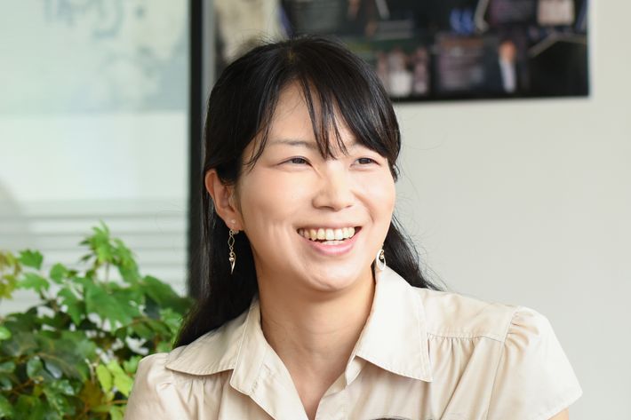 KIDSNAアンバサダー