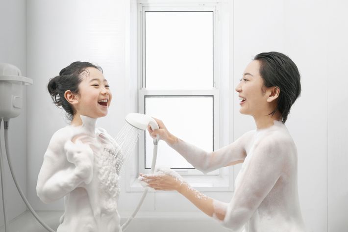 KINUAMI(キヌアミ)