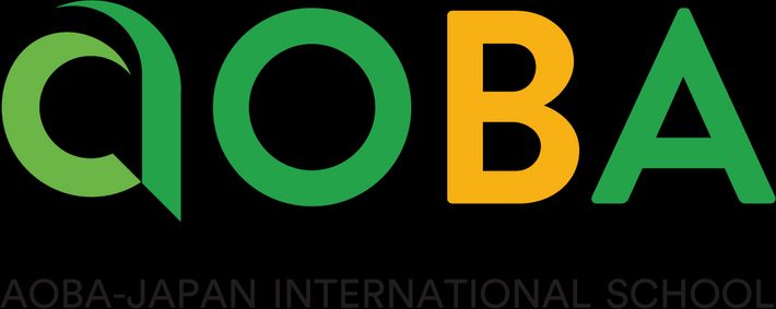 アオバジャパンインターナショナル