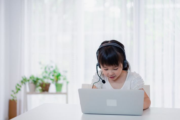 ※写真はイメージ(iStock.com/maroke)