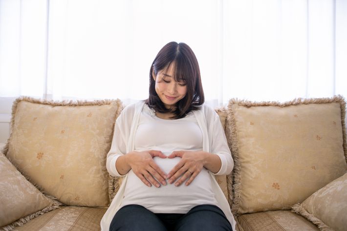 iStock.com/Satoshi-K