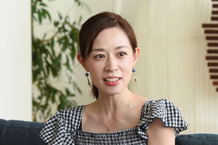 KIDSNAアンバサダー