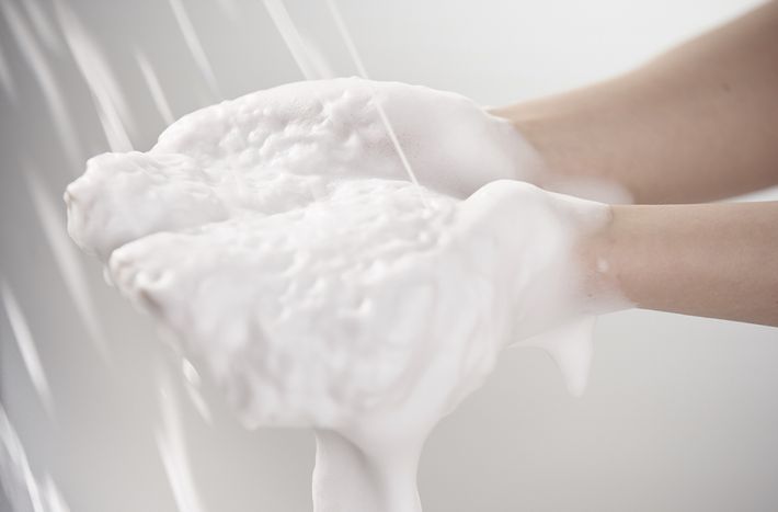 KINUAMI(キヌアミ)