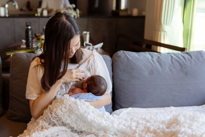 iStock.com/Satoshi-K