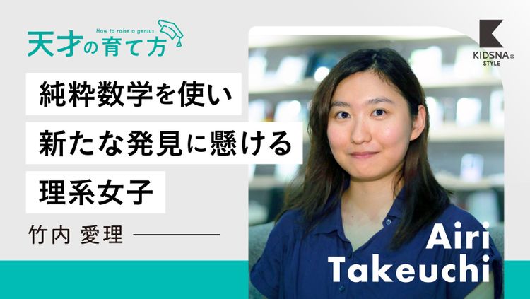 科学的社会事業入門 竹内愛二著 b1cc565e-1d68-4709-aa17-